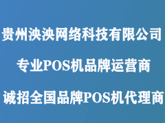 工商银行，如何快速提升星级的方法，以及如何