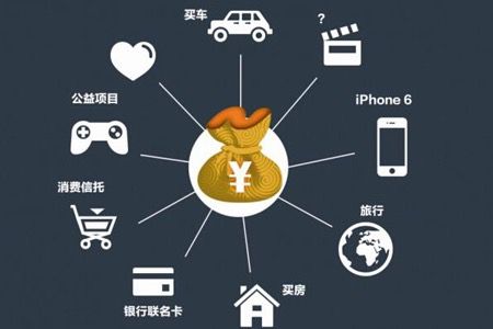 刷脸支付安全吗？人工智能的未来发展怎么样？