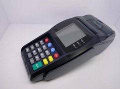 什么类型的人适合做POS机代理？
