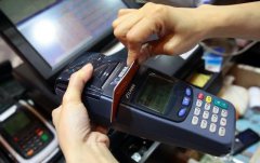 <b>POS机新代理初期最容易犯的五个错误（附破解大</b>