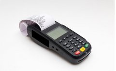 pos机刷卡资金什么时候到账户？会延迟多久呢
