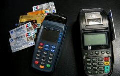 <b>用自己的身份证实名的pos机可以刷自己的卡吗</b>